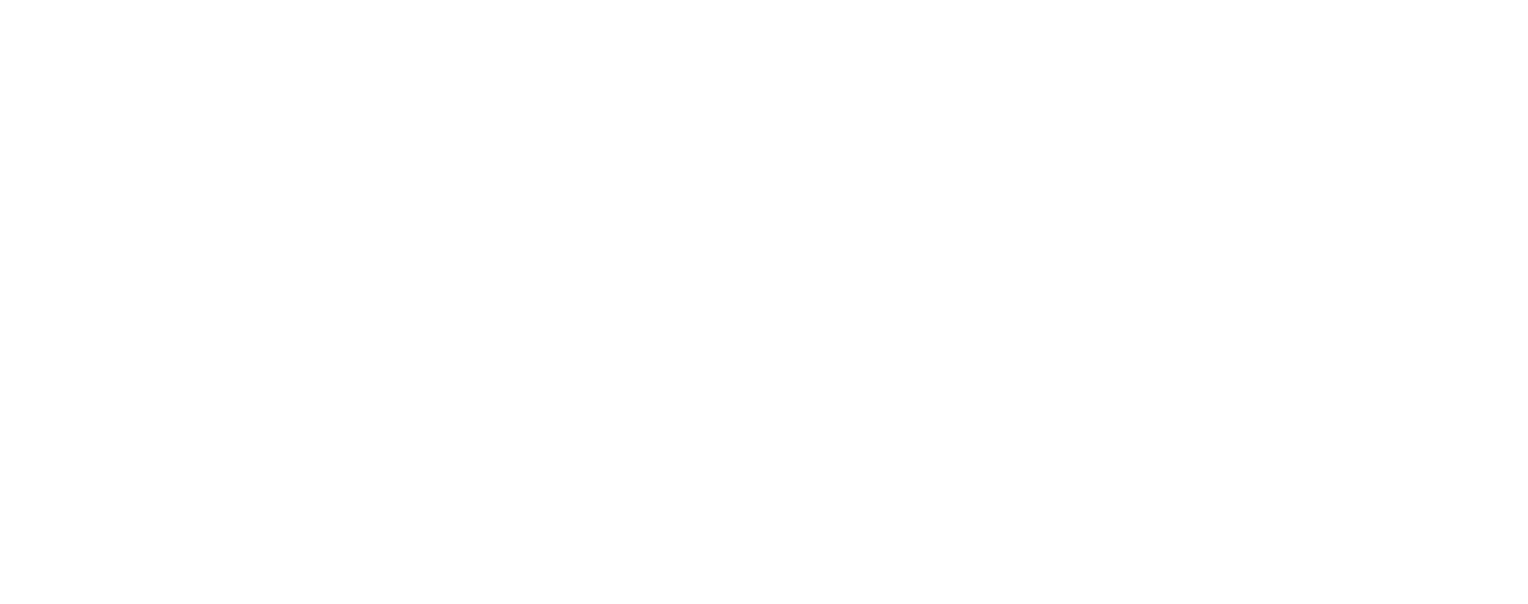 Sensr Logo